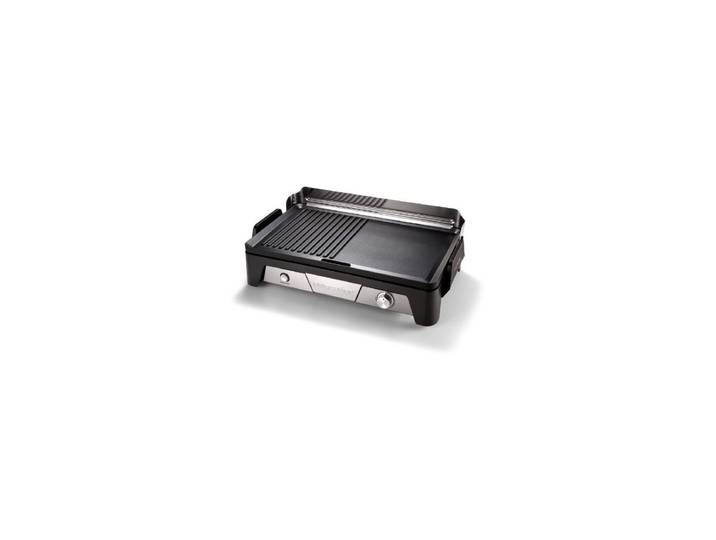 Appareil De Cuisson Riviera-bar Qpl485 2000w Plaque Inclinée