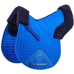 Premier Equine, Reitsattel