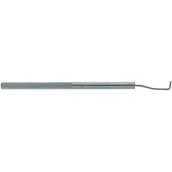 KS Tools Ölpumpen-Sicherungsstift - 400.4329
