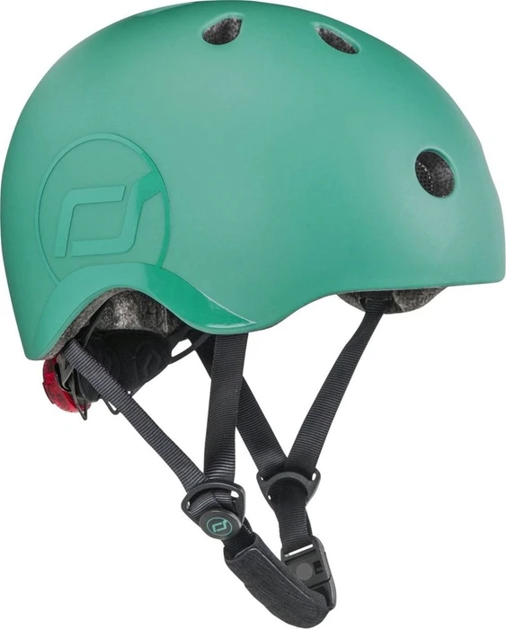 Scoot and Ride Forest (51 - 55 cm) (96366)