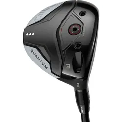 Callaway Quantum TD Herren Fairway Holz