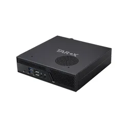 TAROX Mini-PC 540-I