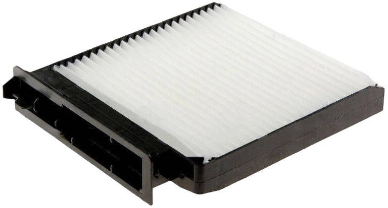 NTY FCF-NS-012 Pollen filter