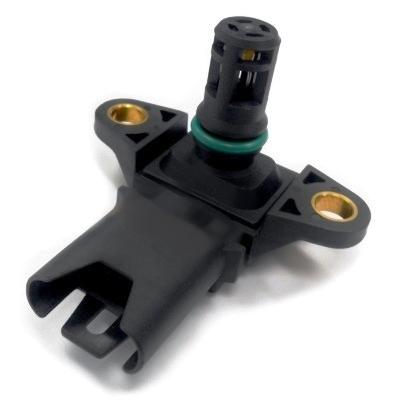 MEAT & DORIA Sensor, Saugrohrdruck 82365 für BMW