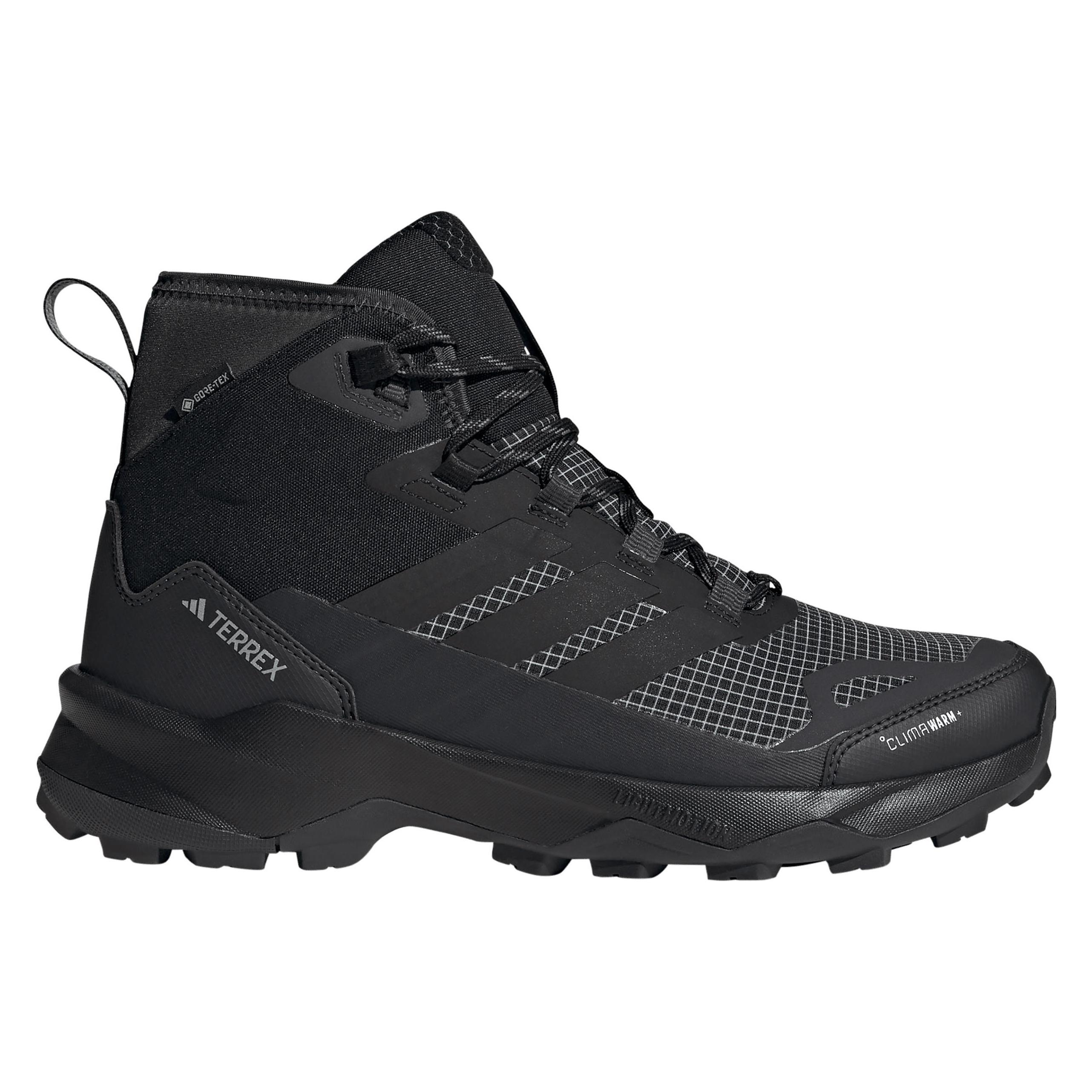 Adidas Terrex Skychaser AX5 Mid GORE-TEX Climawarm+ (44) (JQ2205)