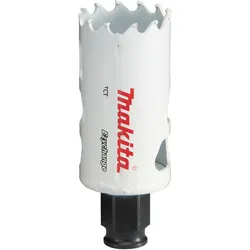 Makita EZYCHANGE TCT-Lochsäge 35 mm - E-06688