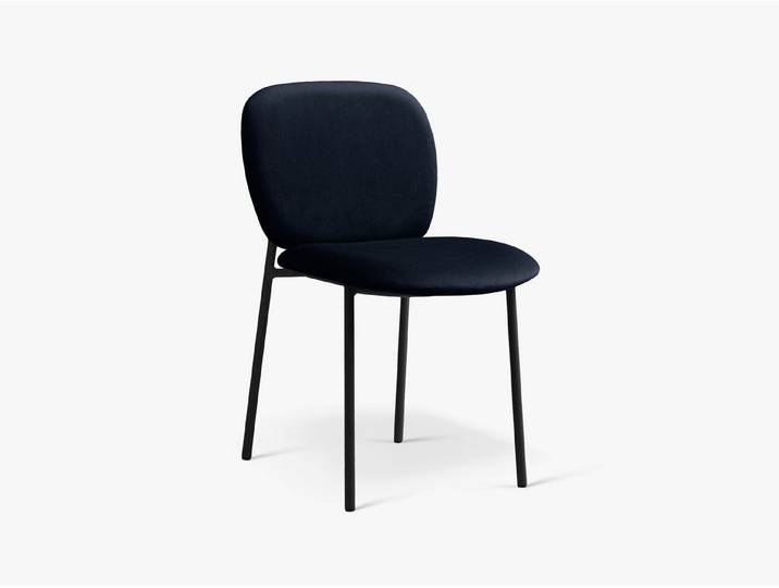 Micadoni Stuhl Caroline