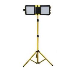 DOTLUX 3026-Stativ 3026-Stativ Stativ 1 St.