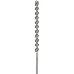 Bosch Professional Zubehör, Bohrereinsatz, Hammerbohrer (32 mm)