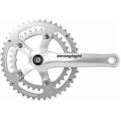 Stronglight, Velokurbel, (155 mm)
