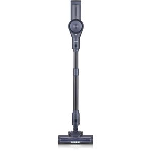 Severin Staubsauger HV 7178 S Power, 2-in-1, ohne Beutel, Akku 22,2 V, 40 Min. Laufzeit