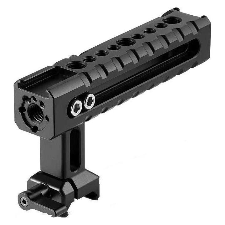 SmallRig Action Stabilizing Nato Handle (Griff) (1955)