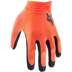 FOX Airline 2023 Motocross Handschuhe