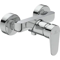 AP-Brausemischer Ideal Standard Cerafine O chrom