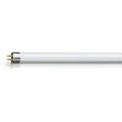 Philips Actinic BL TL 11W/10 G5 UV-A Leuchtstoffröhre 11,5W – Insektenlampe für professionelle UV-Anwendungen
