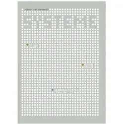 Systeme, Fachbücher von Jeanne van Heeswijk