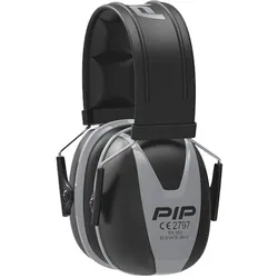 PIP Studio, Gehörschutz, Elevatech V