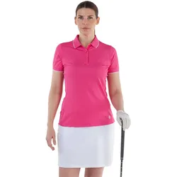 Galvin Green Polo Molly, fuchsia