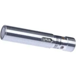 Ipf Electronic Sensor Optisch, OE120126