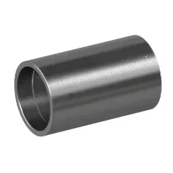 MAGURA Quetschhülse ETT Easy link Crimp-Hülse