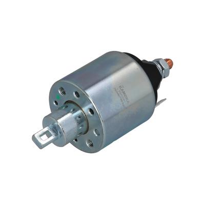 KAMOKA Magnetschalter, Starter 8640081