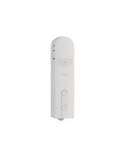 Aqara Roller Shade Driver E1 Rollladen Steuerung kabellos ZigBee 3.0 802.15.4 weiß (RSD-M01)