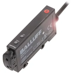 Balluff Basisgerät BFB 75K-001-P-02
