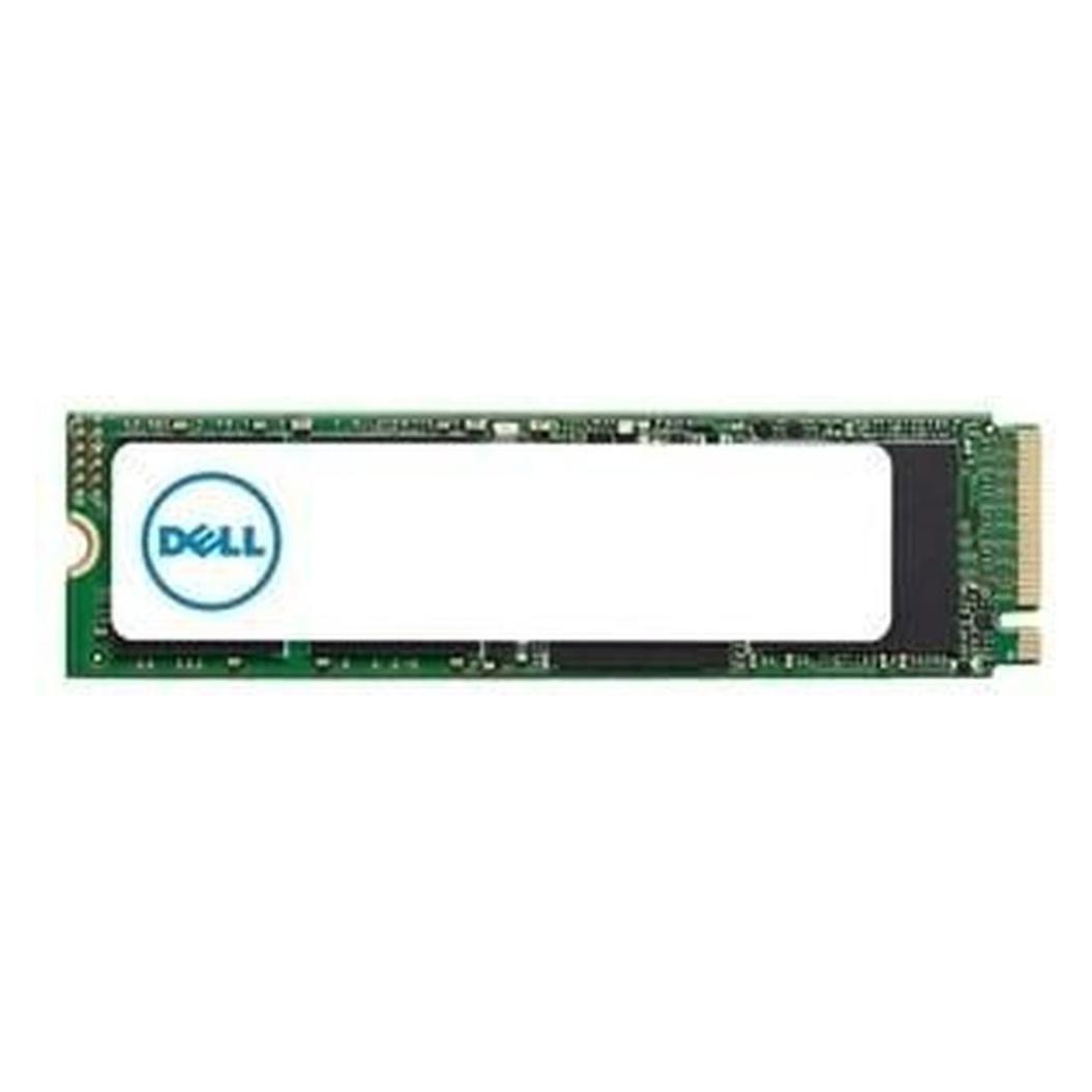 Dell SSDR,256,P34,30S3,ADT,33F3,BCC (256 GB, M.2) (K13JH)