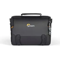 Adventura SH 160 III (black) Tasche