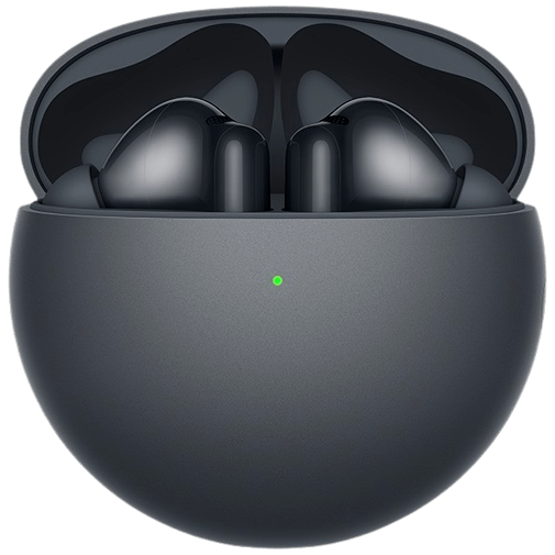 Huawei FreeBuds 7i Schwarz
