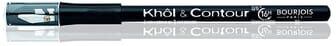 Bourjois Kohl&Contour Sharpener #Black