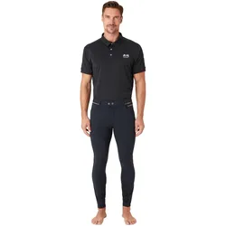 B Vertigo, Reithose, (50)