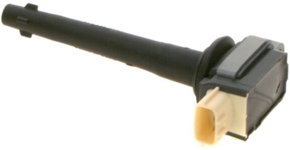 STARQ SQ122-15328 Ignition coil