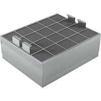 Aktivkohlefilter LZ00XXP00
