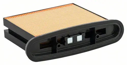 Bosch Accessories 2607432016 2er Set 2St.