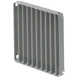 Meyer+Sohn Lamellenblende 1280804950