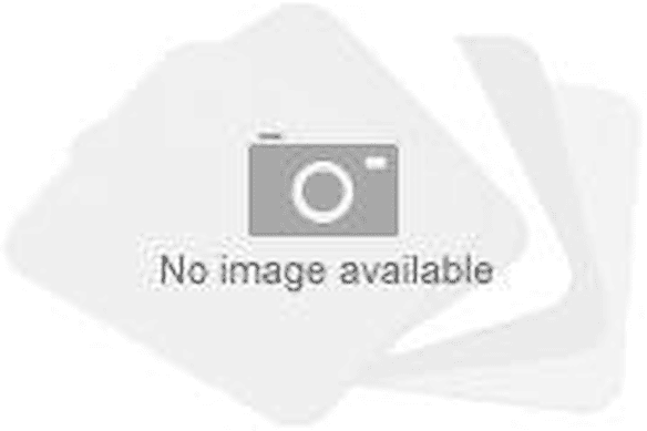 Rio Wall Bracket E RoomVision PTZCam-Carbon