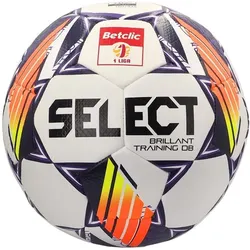 Select, Fussbälle, (4)