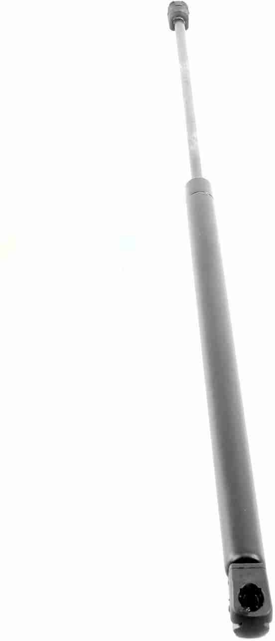 Vaico Gasfeder, Koffer-/laderaum Original Qualität V30-2066 Für Mercedes