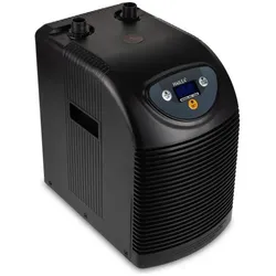 Hailea Ultra Titan 150, Aquariumtechnik