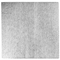 THERMAL GRIZZLY KryoSheet, Wärmeleitpad, 33x33x0.2mm