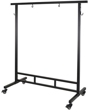 Sela SEGOST1 Gong Stand noir