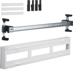 Hager Baustein, universN UD13B1