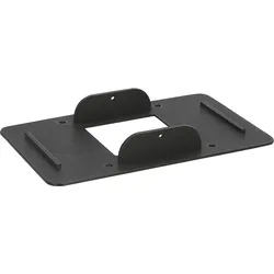 Adapter Evenes HRV Touch V2
