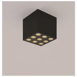 famlights, Deckenleuchte, Oren (206.55 lm)