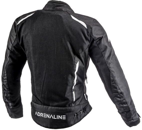 ADRENALINE A0249/20/10/S Tekstiilitakit