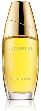 Estee Lauder Beautiful