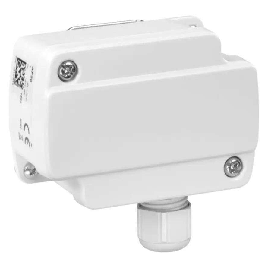 Honeywell Aussentemperaturfühler AF20-B65 NTC20, -40 bis 70 GradC, IP65 (AF20B65R)
