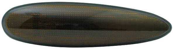 TYC 18-5159-05-2 Side indicator