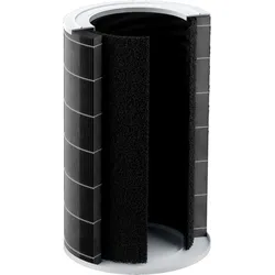 Xiaomi Smart Air Purifier 4 Lite, Zubehör Luftbehandlung